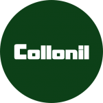 Collonil