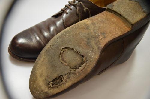 Reparatur Von Aldenschuhen 🥇 Reparatur & Pflege von Schuhen Schuhmachermeister in Würzburg